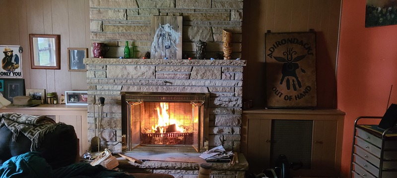 roommates in Loveland Room3Bed.1.5Bath - cirtru.com