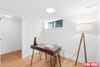 Entire Place 2Bed.1Bath