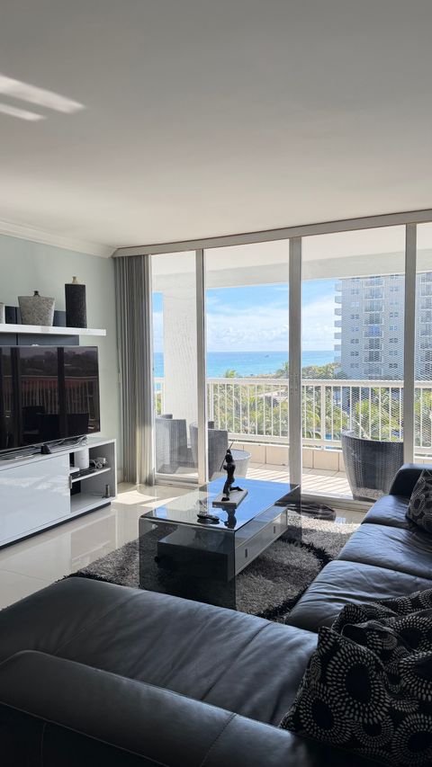 Entire Place 1Bed.1.5Bath