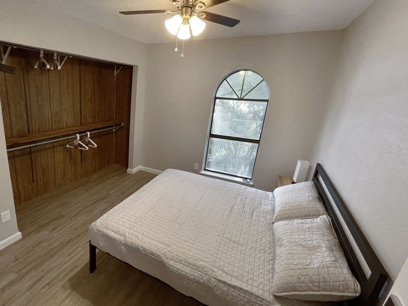 roommates in Undisclosed, Fort Worth, TX 76131 New Beds & Smart Locks · Minutes to I-35W & Loop 820 (id. 1579) - cirtru.com