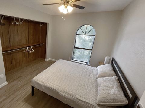 roommates in Undisclosed, Fort Worth, TX 76131 New Beds & Smart Locks · Minutes to I-35W & Loop 820 (id. 1579) - cirtru.com