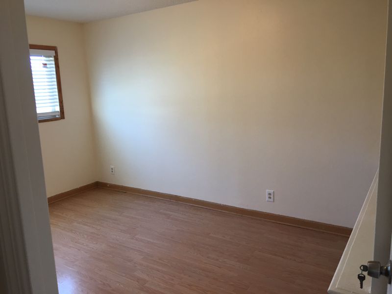 roommates in Salinas Shared Room in 1Bed.1Bath - cirtru.com
