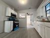 Most convenient location ,  Completely remodel, Brand New appliances  Homey Quiet Home (id. 23514)