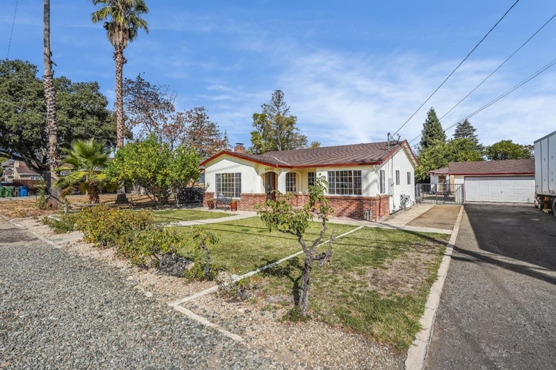 roommates in Campbell Entire Place 2Bed. 1Bath - cirtru.com