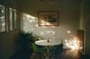 Entire Place 2Bed.2Bath
