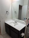 Room3Bed.2Bath