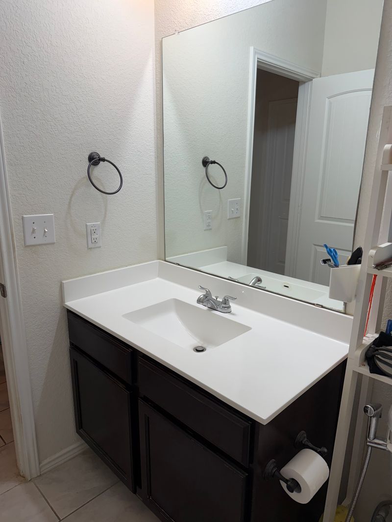 roommates in Austin Room3Bed.2Bath - cirtru.com