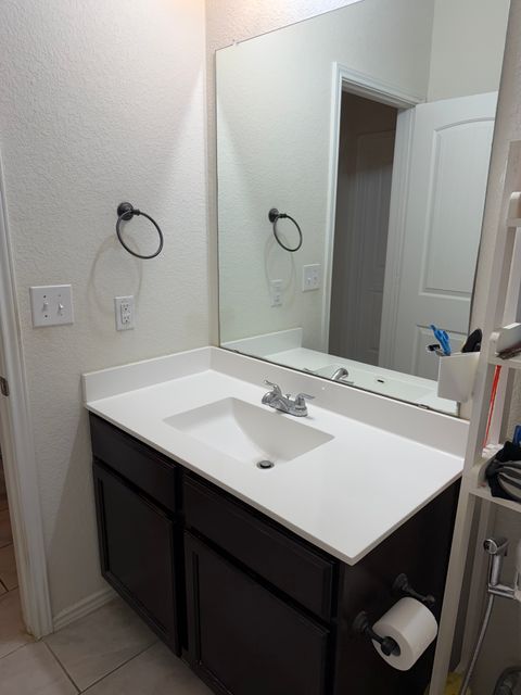 Room3Bed.2Bath