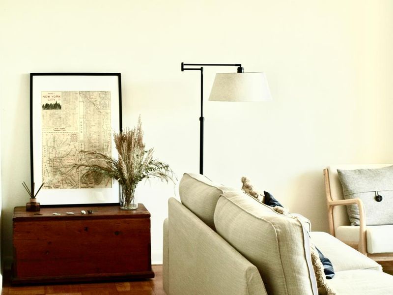 roommates in Washington Entire Place 1Bed.1Bath - cirtru.com