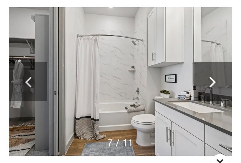 roommates in Arlington Entire Place 2Bed.1.5Bath - cirtru.com