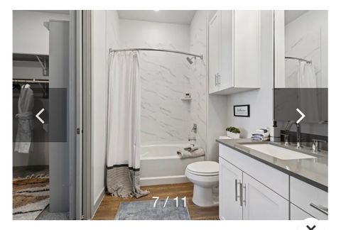 Entire Place 2Bed.1.5Bath