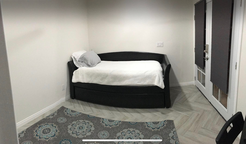roommates in Long Beach Entire Place 1Bed.1Bath - cirtru.com