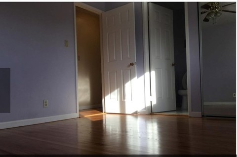 roommates in San Jose Private Room in 4Bed.2Bath - cirtru.com