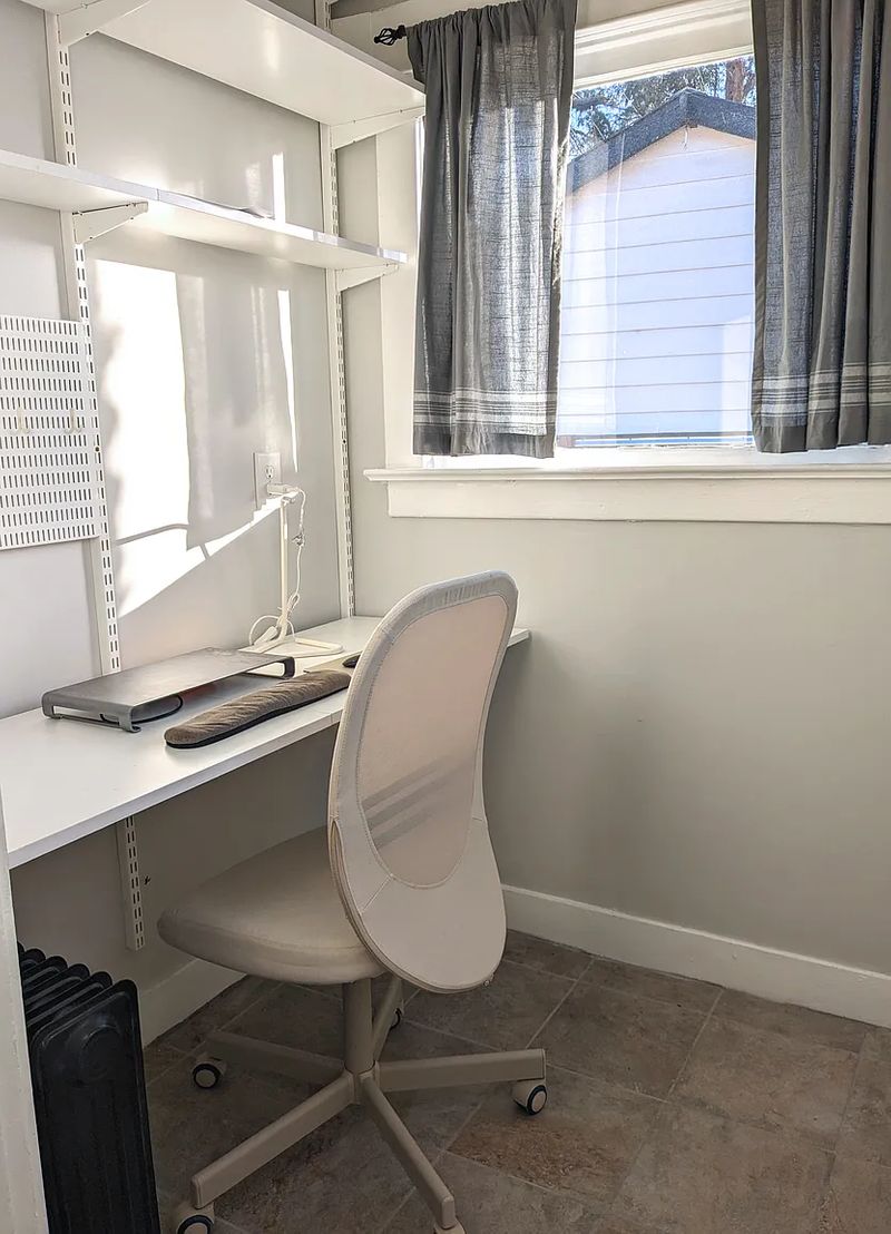 Entire Place 1Bed.1Bath