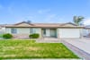 Entire Place 3Bed.2Bath