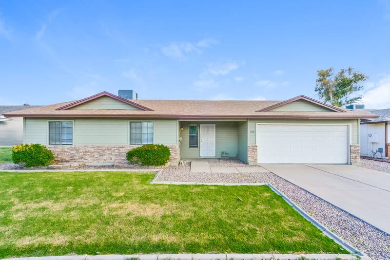 roommates in Mesa Entire Place 3Bed.2Bath - cirtru.com
