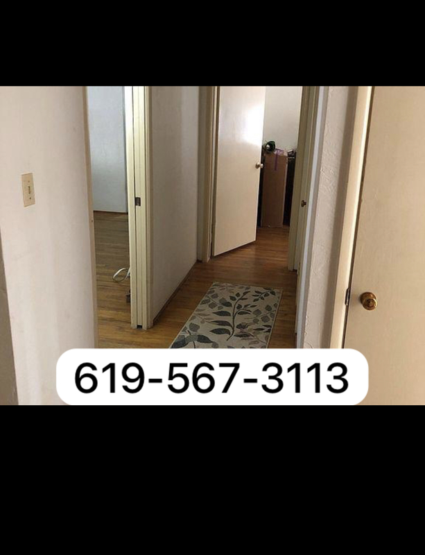roommates in Orange Private Studio for rent - cirtru.com