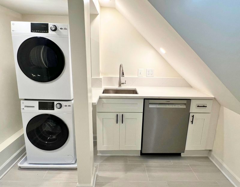 roommates in Arlington Private Room in 1Bed.1Bath - cirtru.com