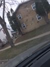 Entire Place 2Bed.1Bath