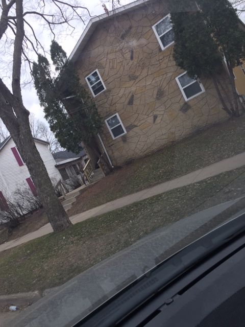 Entire Place 2Bed.1Bath