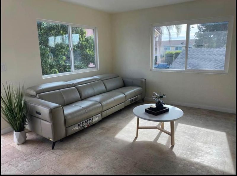 roommates in Downey Room3Bed.2Bath - cirtru.com