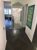 Private Room in 2Bed.1Bath
