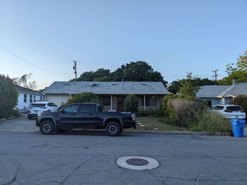 roommates in San Luis Obispo Private Room in 3Bed.1.5Bath - cirtru.com