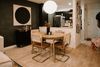 Entire Place 2Bed.1Bath