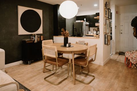 Entire Place 2Bed.1Bath