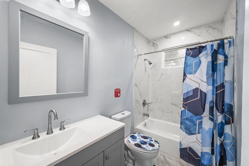 roommates in Undisclosed, Jacksonville, FL 32205 Live in Hillcrest (id. 13335) - cirtru.com