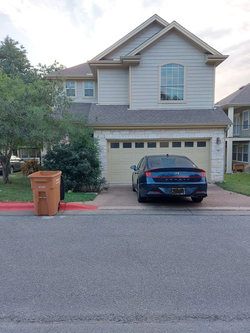 roommates in Austin Private Room in 3Bed.2.5Bath - cirtru.com