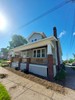 Entire Place 2Bed.1Bath