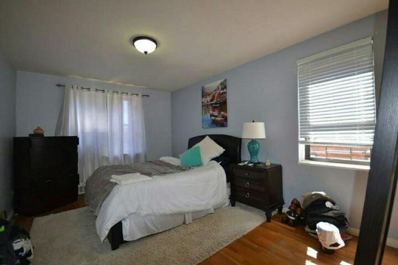 roommates in Los Angeles Private Room in 2Bed.2Bath - cirtru.com