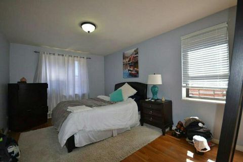 Private Room in 2Bed.2Bath