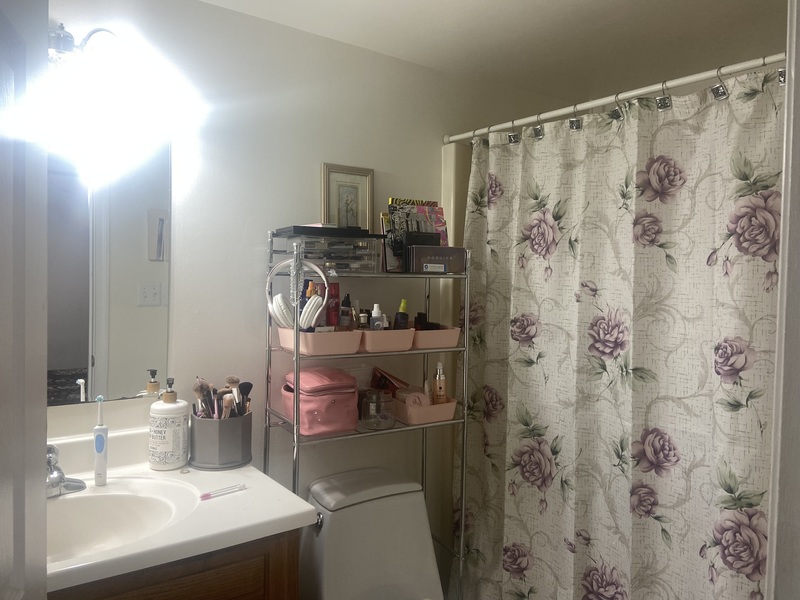 roommates in Olney Private Room in 2Bed.1Bath - cirtru.com