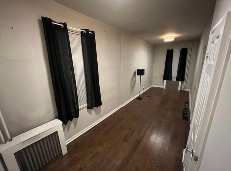 roommates in Bayonne Room3Bed.1Bath - cirtru.com