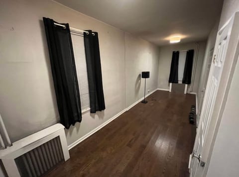Room3Bed.1Bath