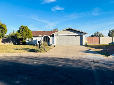 Entire Place 3Bed.2Bath