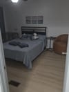 Private Room in 3Bed.1Bath