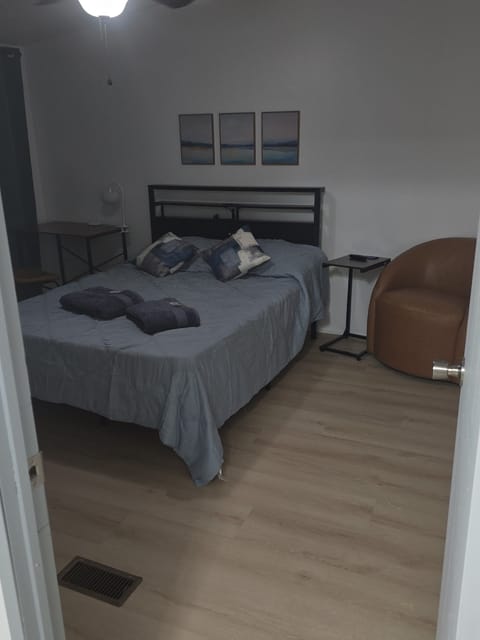 roommates in Summerville Private Room in 3Bed.1Bath - cirtru.com