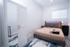 The Sheridan Suite - Cozy Homestay (id. 36237)