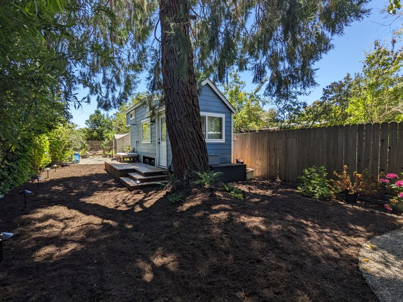 roommates in Napa Entire Place 1Bed.1Bath - cirtru.com