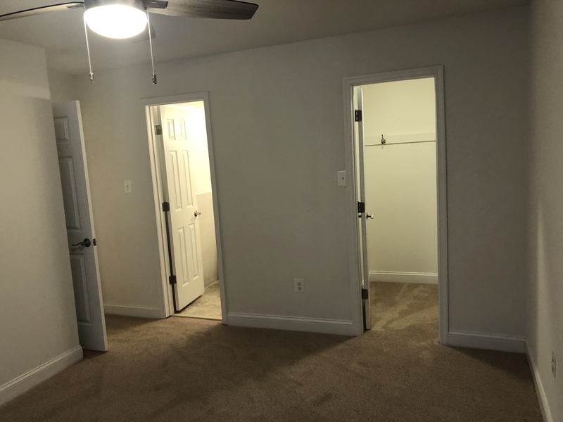 roommates in Vienna Private Room in 2Bed.2Bath - cirtru.com