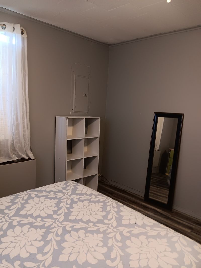 roommates in Oak Grove Private Room in 2Bed.1Bath - cirtru.com