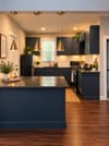 Live in Detroit East Side (id. 42658)