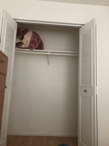 roommates in San Jose 1 Private Bedroom with Shared Bath - cirtru.com