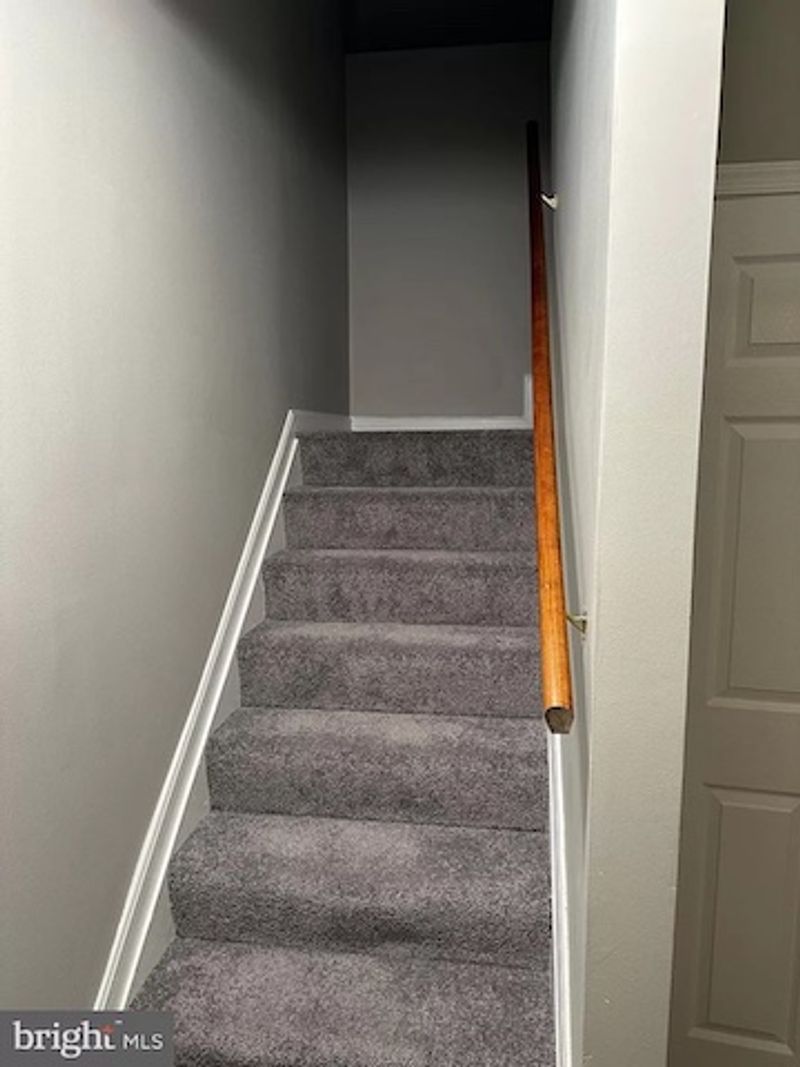 roommates in Baltimore Entire Place 2Bed.2Bath - cirtru.com