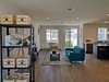 Shared Room in 4Bed.4Bath