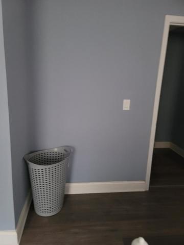 roommates in Baltimore Private Room in 3Bed.2Bath - cirtru.com