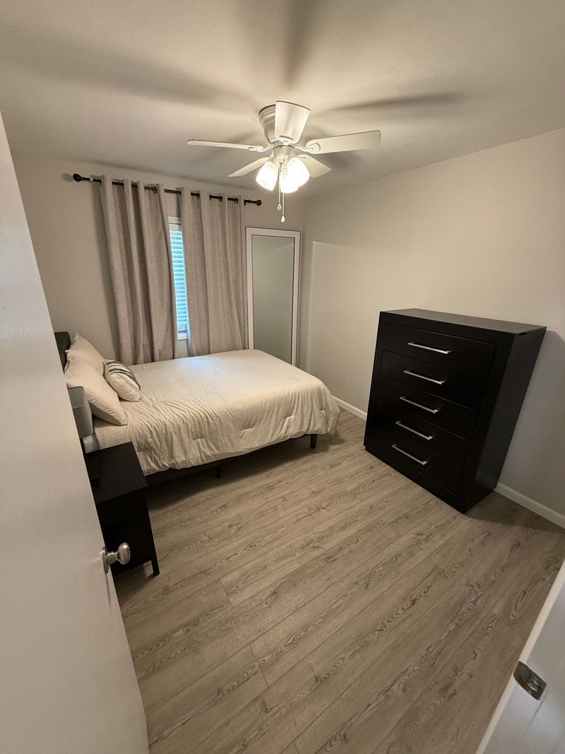 roommates in Hampton Private Room in 4Bed.2Bath - cirtru.com